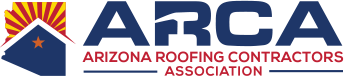Arizona Roofing Contractors Association