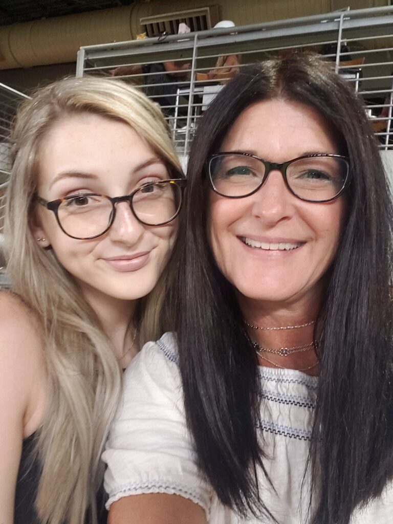 Diamondbacks Social 2019